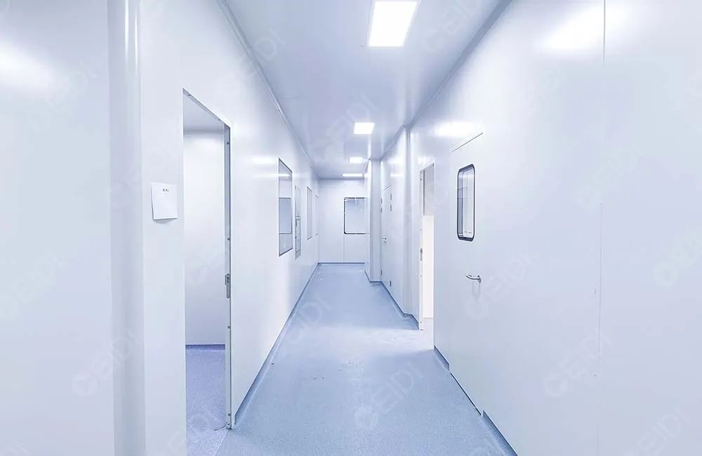 JAMA子刊：GLP-1類藥物，或可大幅降低結直腸癌風險