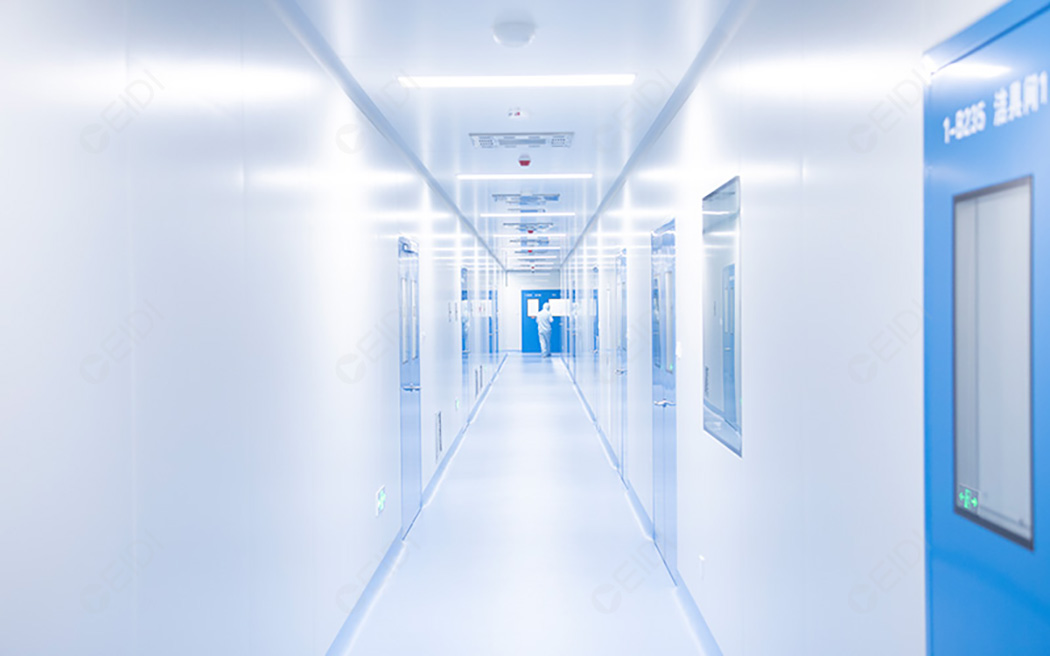 7月1日起阻燃電線電纜將實施CCC認證 7月1日起阻燃電線電纜將實施CCC認證