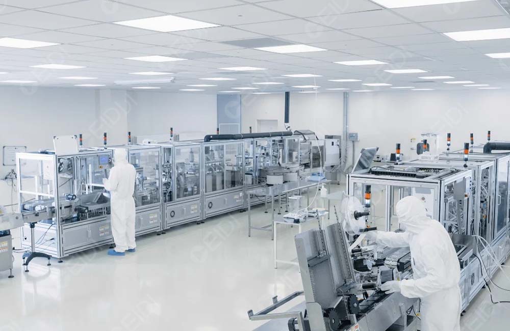 《第五批鼓勵研發申報兒童藥品清單》發布 《第五批鼓勵研發申報兒童藥品清單》發布