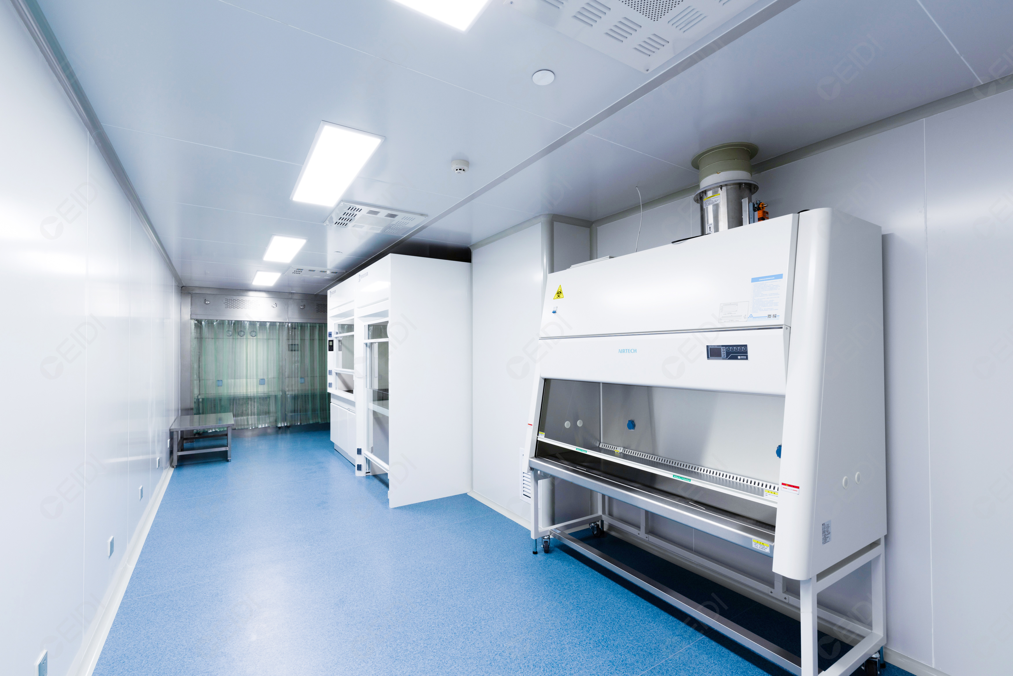 《婦科腫瘤免疫檢查點抑制劑臨床應用指南(2025版)》在滬發布 《婦科腫瘤免疫檢查點抑制劑臨床應用指南(2025版)》在滬發布