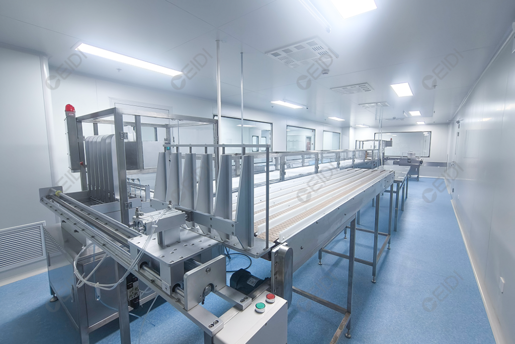 《中藥生產監督管理專門規定》 政策解讀