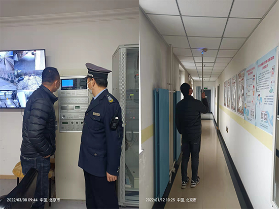 消防檢測工作要重視點什么,消防檢測工作要重視點什么內容