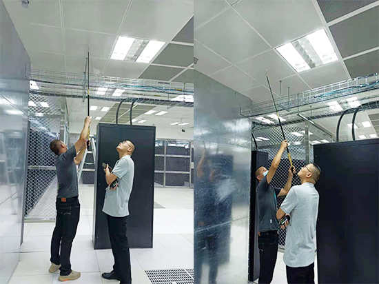 消防檢測工作把控的事項有哪些，消防檢測工作把控的事項有哪些要求