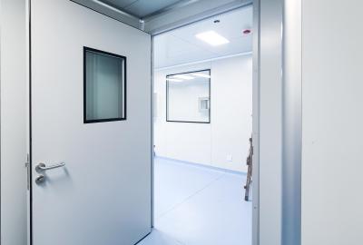 《關于印發醫療機構醫療質量安全專項整治行動方案的通知》解讀