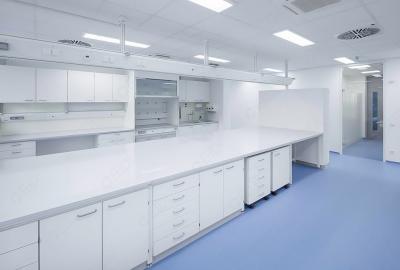 一批國(guó)家標(biāo)準(zhǔn)將于5月1日起實(shí)施