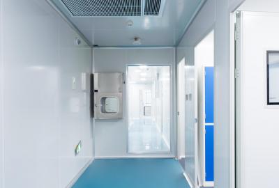 《市場監管總局關于發布〈特殊醫學用途流質配方食品注冊指南〉等文件的公告》解讀